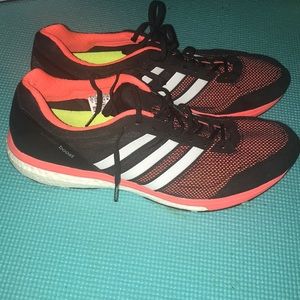 adidas boston boost